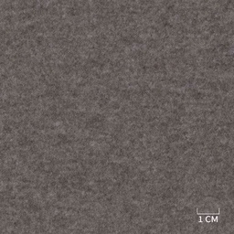 [320525] GREY BROWN,PLAIN (DR# 90487)