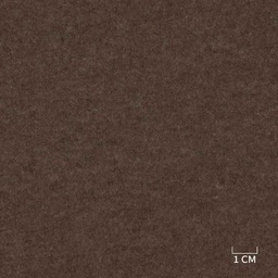 [320527] BROWN,PLAIN (DR# 90489)