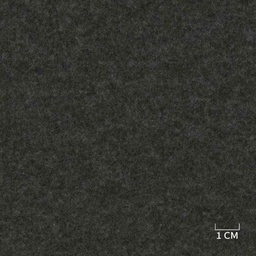 [320528] GREEN,PLAIN (DR# 90490)