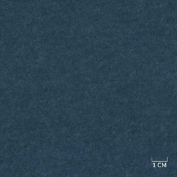 [320530] BLUE,PLAIN (DR# 90492)