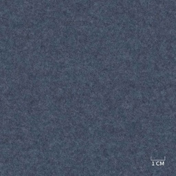[320532] BLUE,PLAIN (DR# 90494)