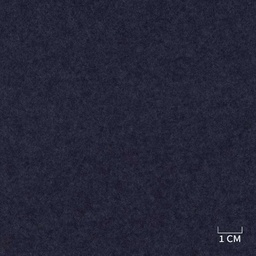 [320533] BLUE,PLAIN (DR# 90495)