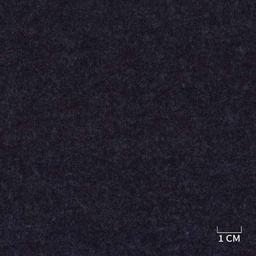 [320534] DARK BLUE,PLAIN (DR# 90496)