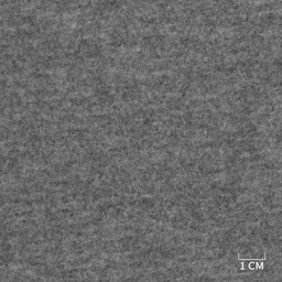 [320535] GREY,PLAIN (DR# 90497)