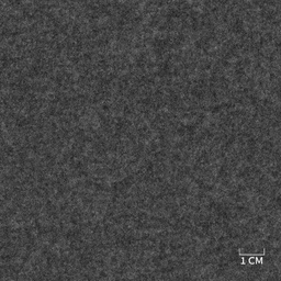 [320536] GREY,PLAIN (DR# 90498)