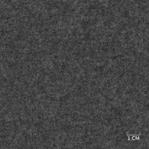 [320536] GREY,PLAIN (DR# 90498)