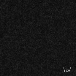 [320537] DARK GREY,PLAIN (DR# 90499)