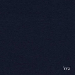 [320538] BLUE,PLAIN (DR# 90500)