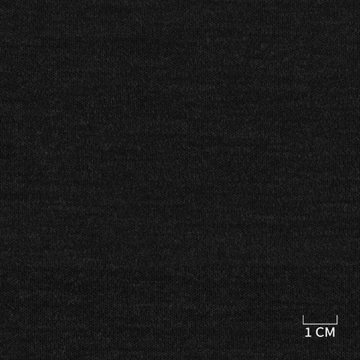 [320540] DARK GREY,PLAIN (DR# 90502)