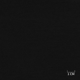 [320541] BLACK,PLAIN (DR# 90503)