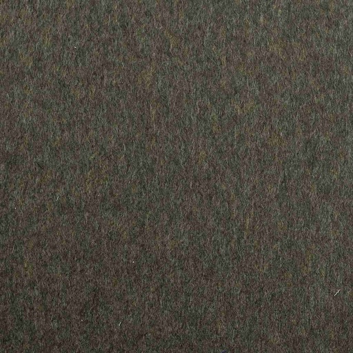 [823825] OLIVE, PLAIN