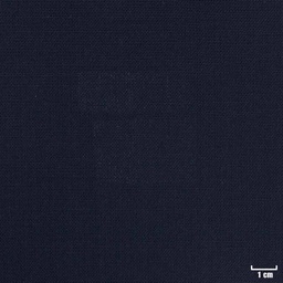 [824550] DARK BLUE, PLAIN (4 PLY)