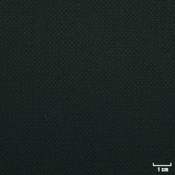 [318615] DARK GREEN, HOPSACK (DR# 30115)