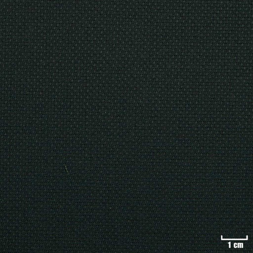 [318615] DARK GREEN, HOPSACK (DR# 30115)