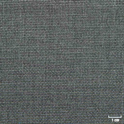 [316127] LIGHT GREY, HOPSACK