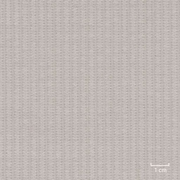 [824408] CAMEL, STRIPES, SEERSUCKER