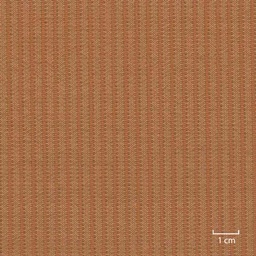 [824409] ORANGE, STRIPES, SEERSUCKER