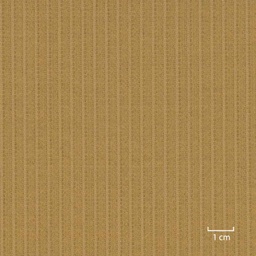 [824410] YELLOW, STRIPES, SEERSUCKER