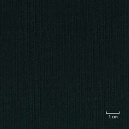 [824411] GREEN, STRIPES, SEERSUCKER