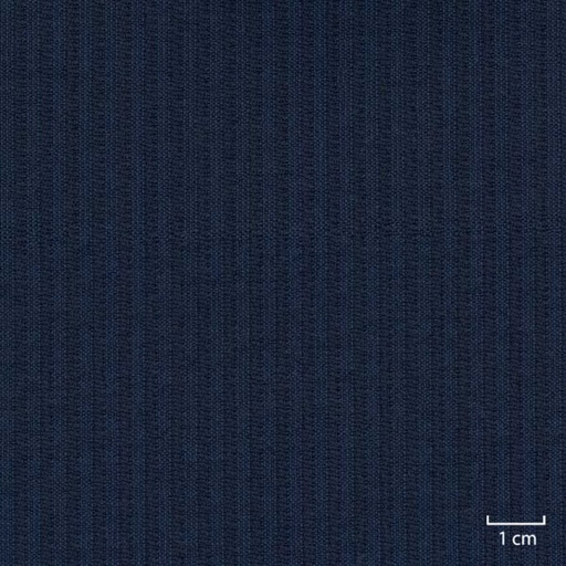 [824412] BLUE, STRIPES, SEERSUCKER