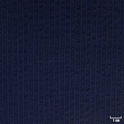 [824413] BLUE, STRIPES, SEERSUCKER