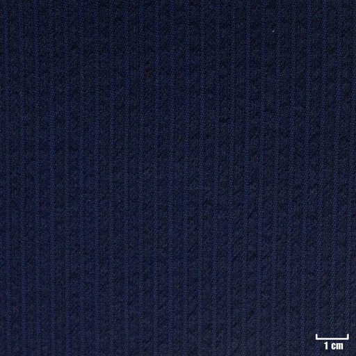 [824413] BLUE, STRIPES, SEERSUCKER