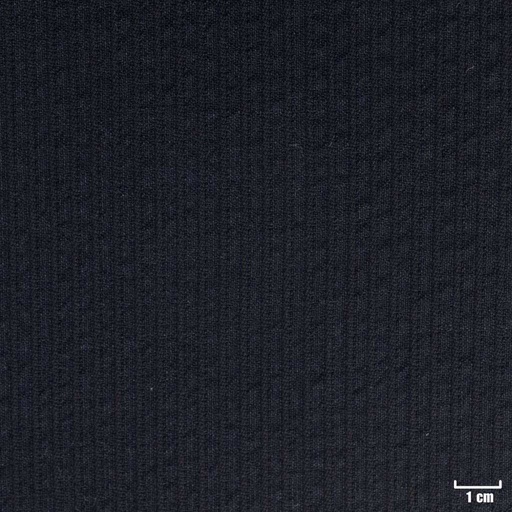 [824414] DARK BLUE, STRIPES, SEERSUCKER