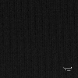 [824415] BLACK, STRIPES, SEERSUCKER