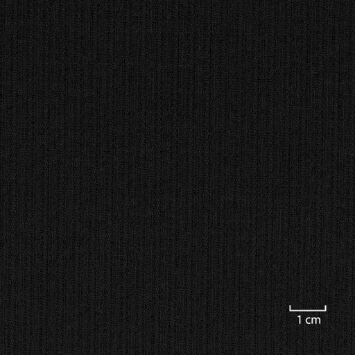 [824415] BLACK, STRIPES, SEERSUCKER