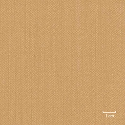 [824416] GOLD, HERRINGBONE