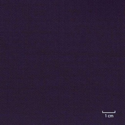 [824419] PURPLE, HERRINGBONE