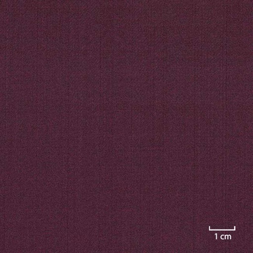 [824420] MAROON, HERRINGBONE