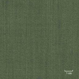 [824425] OLIVE, HERRINGBONE