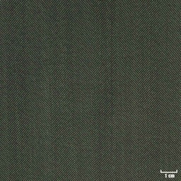 [824426] GREEN, HERRINGBONE
