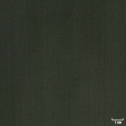[824427] GREEN, HERRINGBONE