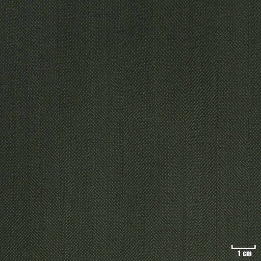 [824427] GREEN, HERRINGBONE