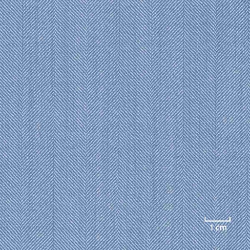 [824428] LIGHT TURQUOISE, HERRINGBONE