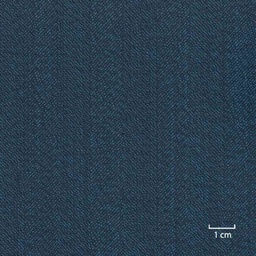 [824430] DARK TURQUOISE, HERRINGBONE