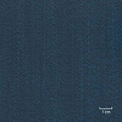 [824430] DARK TURQUOISE, HERRINGBONE