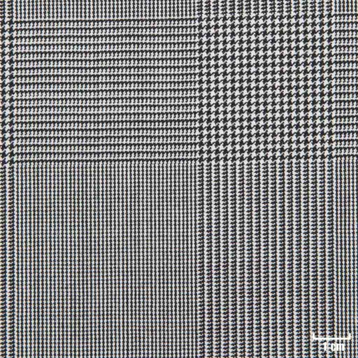 [229106] GREY, CHECKS