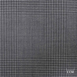 [229107] GREY, CHECKS