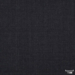 [229114] DARK GREY, CHECKS