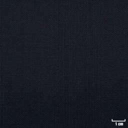 [229116] DARK BLUE, CHECKS