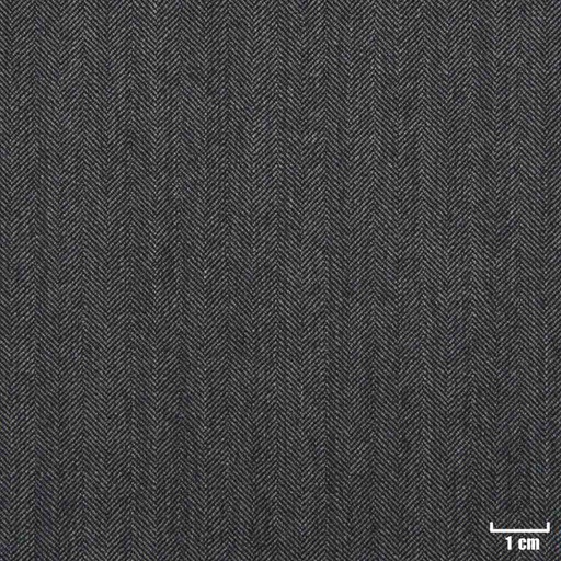 [229137] GREY, HERRINGBONE