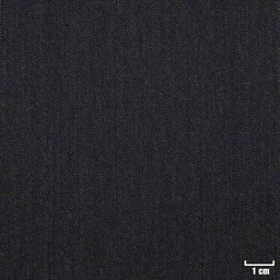 [229138] CHARCOAL, HERRINGBONE