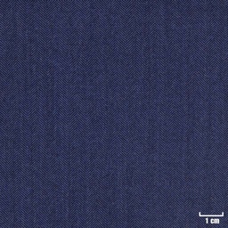 [229140] BLUE, HERRINGBONE
