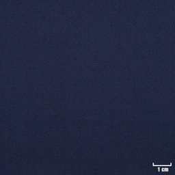 [229141] BLUE, HERRINGBONE