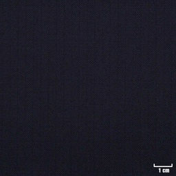 [229142] BLUE, HERRINGBONE