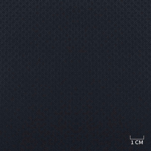 [229144] BLUE, MINI DESIGN