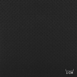 [229145] BLACK, MINI DESIGN